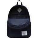 Herschel Classic recycled 15