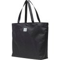 Herschel Classic™ recycled tote bag 19L