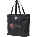 Herschel Classic™ recycled tote bag 19L