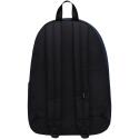 Herschel Classic sac à  dos recyclé pour ordinateur portable