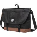 Herschel Cove sac à bandoulière recyclée de 22,5 L