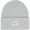 Herschel Elmer beanie