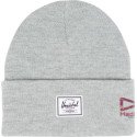 Herschel Elmer beanie