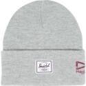 Herschel Elmer beanie