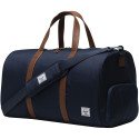 Herschel Novel recycled duffle bag