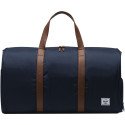 Herschel Novel recycled duffle bag