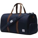 Herschel Novel sac de voyage recyclé