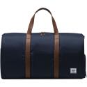Herschel Novel sac de voyage recyclé