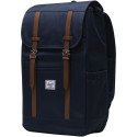 Herschel Retreat recycelter Laptop-Rucksack