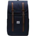 Herschel Retreat recycelter Laptop-Rucksack