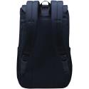 Herschel Retreat recycelter Laptop-Rucksack