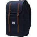 Herschel Retreat recycled 15" laptop backpack