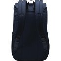 Herschel Retreat recycled 15" laptop backpack