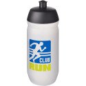 HydroFlex 500 ml sports bottle