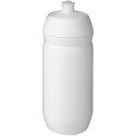 HydroFlex 500 ml sports bottle