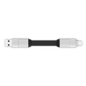 inCharge 6 all-in-one cable