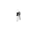 inCharge 6 all-in-one kabel
