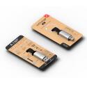 inCharge 6 all-in-one kabel