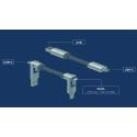inCharge 6 all-in-one kabel
