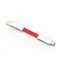inCharge 6 Light all-in-one cable