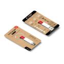 inCharge 6 Light all-in-one cable