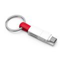 inCharge 6 Light câble tout-en-un