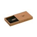 inCharge 6 Light Max all-in-one kabel