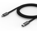 inCharge 6 Max all-in-one cable