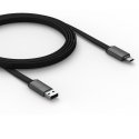 inCharge 6 Max all-in-one cable