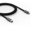 inCharge 6 Max All-in-One-Kabel