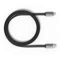 inCharge 6 Max all-in-one kabel