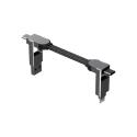 inCharge X 100W câble tout-en-un
