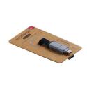 inCharge X 100W câble tout-en-un