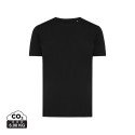 iqoniq Brett gerecycled katoene T-shirt