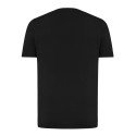 iqoniq Brett gerecycled katoene T-shirt