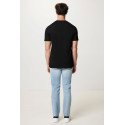 iqoniq Brett gerecycled katoene T-shirt