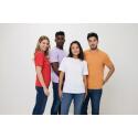 iqoniq Bryce recycled cotton T-shirt
