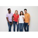 iqoniq Bryce T-Shirt aus recycelter Baumwolle