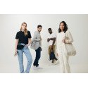 iqoniq Bryce T-Shirt aus recycelter Baumwolle