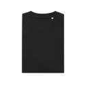 iqoniq Bryce T-Shirt aus recycelter Baumwolle