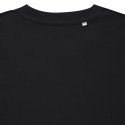 iqoniq Bryce T-Shirt aus recycelter Baumwolle
