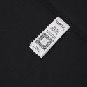 iqoniq Bryce T-Shirt aus recycelter Baumwolle