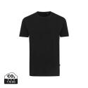 iqoniq Bryce T-Shirt aus recycelter Baumwolle
