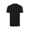 iqoniq Bryce T-shirt en coton recyclé