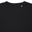 iqoniq Bryce T-shirt en coton recyclé