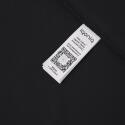 iqoniq Bryce T-shirt en coton recyclé