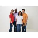 iqoniq Bryce T-shirt en coton recyclé