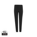 iqoniq Cooper pantalon de jogging en coton recyclé