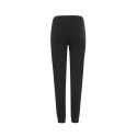 iqoniq Cooper pantalon de jogging en coton recyclé