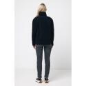 iqoniq Diran Fleecejacke aus recyceltem Polyesterflor